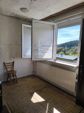 Foto - Einfamilienhaus in Freiberg zum Kaufen