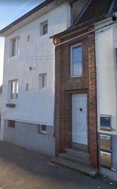 Foto - Zweifamilienhaus + Nutzfläche Top Kapitalanlage
