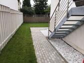 Foto - 5 Zimmer Mehrfamilienhaus, Wohnhaus zum Kaufen in Sankt Augustin