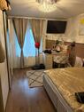 Foto - Mehrfamilienhaus, Wohnhaus in Sankt Augustin zum Kaufen