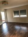 Foto - 3-Zimmer-Eigentumswohnung in Wiesbaden-Erbenheim