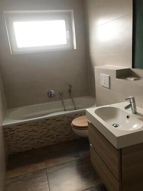 Foto - 3 Zimmer Etagenwohnung zum Kaufen in Wiesbaden