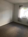 Foto - 3 Zimmer Etagenwohnung in Wiesbaden