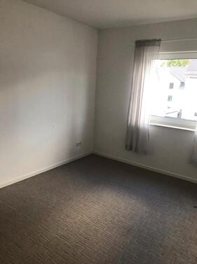 Foto - 3 Zimmer Etagenwohnung in Wiesbaden