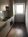 Foto - Etagenwohnung in Wiesbaden zum Kaufen