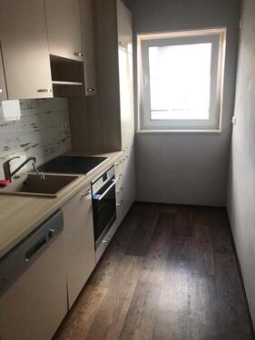 Foto - Etagenwohnung in Wiesbaden zum Kaufen
