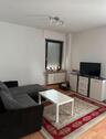Foto - 1,5-Zimmer-Wohnung 