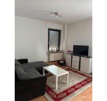 1,5-Zimmer-Wohnung | 32 m² | Hamm-Bockum-Hövel