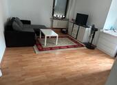 Foto - 1.5 Zimmer Etagenwohnung zur Miete in Hamm
