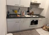 Foto - 1.5 Zimmer Etagenwohnung in Hamm