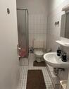 Foto - Etagenwohnung in Hamm zur Miete