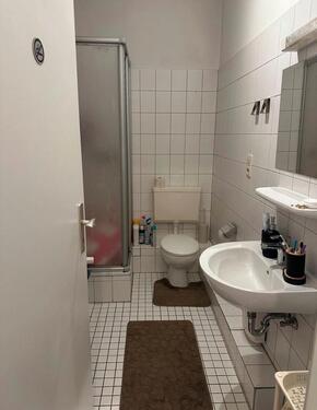 Foto - Etagenwohnung in Hamm zur Miete