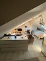 Foto - 2 Zimmer Maisonettenwohnung zur Miete in Aschaffenburg