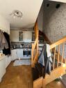 Foto - Maisonettenwohnung in Aschaffenburg zur Miete