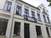 Foto - 3 Raumwohnung ca. 66,62 qm Erdgeschoß in Lenzen (Elbe)