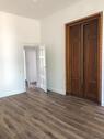Foto - Etagenwohnung zur Miete in Lenzen (Elbe)