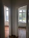 Foto - Etagenwohnung in Lenzen (Elbe)