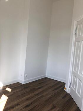 Foto - Etagenwohnung in Lenzen (Elbe) zur Miete