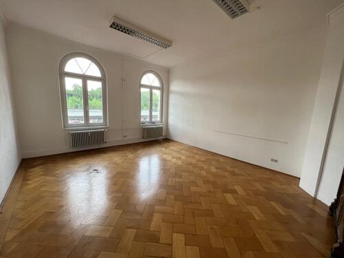 Foto - andere zur Miete in Rottweil