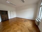 Foto - andere in Rottweil