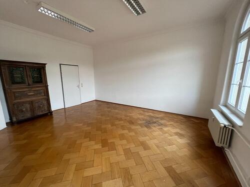 Foto - andere in Rottweil