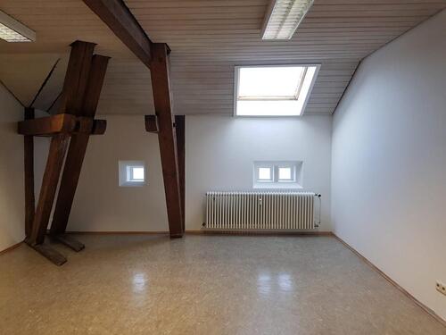 Foto - andere in Rottweil zur Miete