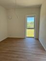 Foto - Etagenwohnung in Oldenburg zur Miete