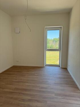 Foto - Etagenwohnung in Oldenburg zur Miete