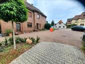 Foto - Nachmieter für 4 ZI, KDB, Bremen Rönnebeck