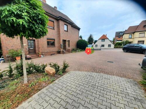 Foto - Nachmieter für 4 ZI, KDB, Bremen Rönnebeck