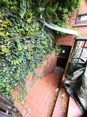 Foto - Etagenwohnung zur Miete in Bremen
