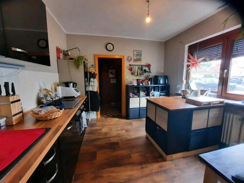 Foto - Etagenwohnung in Bremen