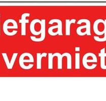 Tiefgaragenstellplatz Karlsruhe Marktplatz