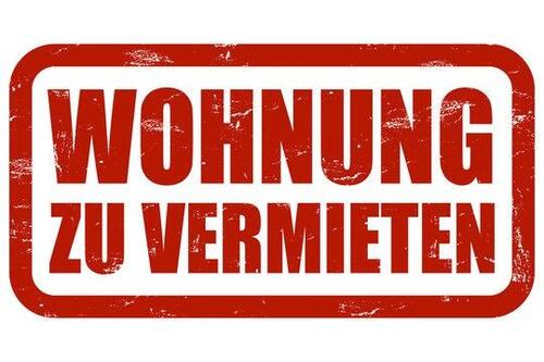 Foto - 2 Zimmer Wohnung Biebesheim zu vermieten