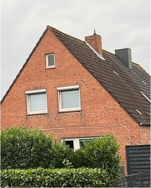 Foto - Traumhaus auf Fehmarn - 1.650,00 EUR Kaltmiete,