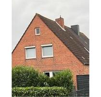 Traumhaus auf Fehmarn - 1.650,00 EUR Kaltmiete, in Fehmarn (PLZ: 23769)