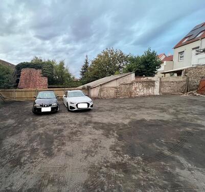 Foto - andere zur Miete in Sangerhausen