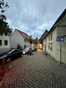 Foto - andere in Sangerhausen