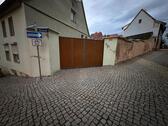 Foto - andere in Sangerhausen zur Miete
