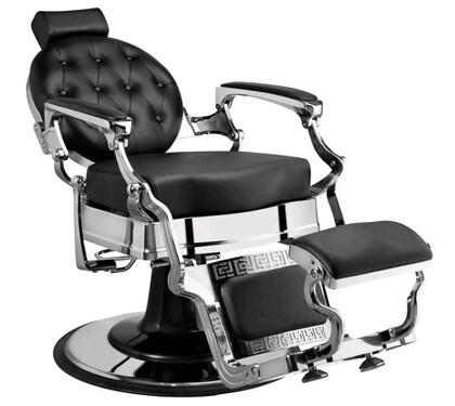 Foto - Friseursalon zu vermieten – Aachen, Top-Lage