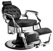 Friseursalon zu vermieten – Aachen, Top-Lage