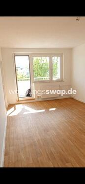 Foto - Etagenwohnung zur Miete in Berlin