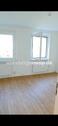 Foto - Etagenwohnung in Berlin