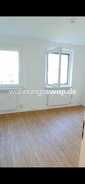 Foto - Etagenwohnung in Berlin