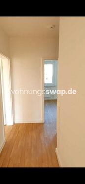 Foto - Etagenwohnung in Berlin zur Miete