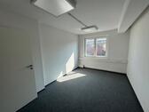 Foto - andere zur Miete in Hamburg