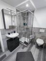 Foto - Wunderschöne 1 Zimmer Apartament