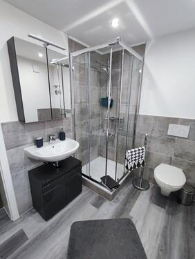 Foto - Wunderschöne 1 Zimmer Apartament