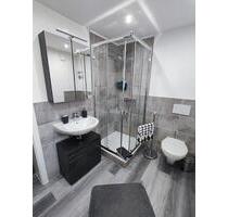 Wunderschöne 1 Zimmer Apartament - Triefenstein
