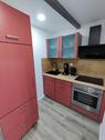 Foto - Etagenwohnung zur Miete in Triefenstein